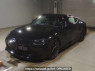 Used 2024 AT nissan fairlady-z RZ34 Image[0]