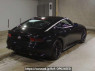 Used 2024 AT nissan fairlady-z RZ34 Image[1]