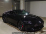Used 2024 AT nissan fairlady-z RZ34 Image[2]
