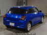 Used 2024 AT suzuki swift ZCDDS Image[1]
