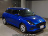 Used 2024 AT suzuki swift ZCDDS Image[2]
