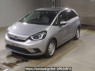 Used 2021 AT honda fit GR3 Image[0]