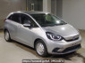 Used 2021 AT honda fit GR3 Image[2]