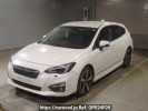 Subaru Impreza Sports GT7