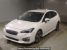 Used 2017 AT subaru impreza-sports GT7 Image[0]