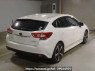Used 2017 AT subaru impreza-sports GT7 Image[1]