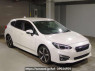 Used 2017 AT subaru impreza-sports GT7 Image[2]