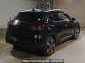 Used 2021 AT nissan kix P15 Image[1]