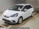 Honda Fit GR3