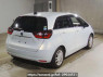Used 2020 AT honda fit GR3 Image[1]