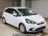 Used 2020 AT honda fit GR3 Image[2]