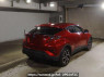 Used 2017 AT toyota c-hr ZYX10 Image[1]