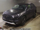 Toyota RAV4 MXAA54
