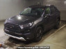 Used 2023 AT toyota rav4 MXAA54 Image[0]