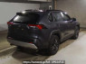 Used 2023 AT toyota rav4 MXAA54 Image[1]