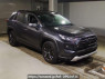 Used 2023 AT toyota rav4 MXAA54 Image[2]