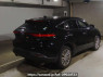 Used 2021 AT toyota harrier-hybrid AXUH80 Image[1]