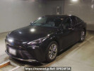 Toyota Mirai JPD20
