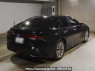 Used 2022 AT toyota mirai JPD20 Image[1]