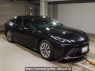 Used 2022 AT toyota mirai JPD20 Image[2]