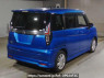 Used 2024 AT mitsubishi delica-d2 MB37S Image[1]