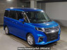Used 2024 AT mitsubishi delica-d2 MB37S Image[2]