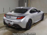 Used 2023 MT subaru brz ZD8 Image[1]