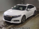 Honda Accord CV3