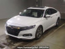 Used 2021 AT honda accord CV3 Image[0]