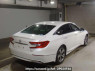 Used 2021 AT honda accord CV3 Image[1]