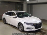 Used 2021 AT honda accord CV3 Image[2]