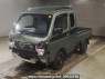 Used 2025 AT suzuki carry-truck DA16T Image[0]