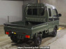 Used 2025 AT suzuki carry-truck DA16T Image[1]