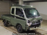 Used 2025 AT suzuki carry-truck DA16T Image[2]
