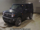 Suzuki Jimny JB64W