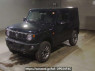 Used 2025 AT suzuki jimny JB64W Image[0]