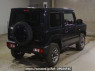 Used 2025 AT suzuki jimny JB64W Image[1]