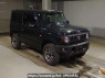 Used 2025 AT suzuki jimny JB64W Image[2]