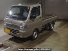 Suzuki Carry Truck DA16T
