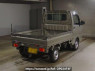 Used 2025 AT suzuki carry-truck DA16T Image[1]
