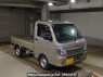 Used 2025 AT suzuki carry-truck DA16T Image[2]