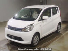 Mitsubishi eK Wagon B11W