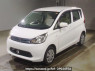 Used 2015 AT mitsubishi ek-wagon B11W Image[0]