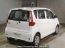 Used 2015 AT mitsubishi ek-wagon B11W Image[1]