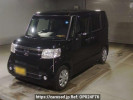 Honda N-Box+ JF1