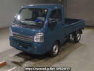 Suzuki Carry Truck DA16T