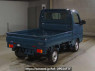 Used 2025 AT suzuki carry-truck DA16T Image[1]