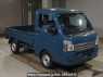 Used 2025 AT suzuki carry-truck DA16T Image[2]