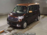 Used 2017 AT nissan dayz-roox B21A Image[0]