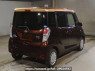 Used 2017 AT nissan dayz-roox B21A Image[1]